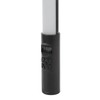 Portable RGB Handheld LED Video Light Wand Stick Outdoor Photography