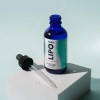Lipoburn Natural Works 60ml Gotas Aceleradoras Metabolismo