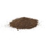 Defenders AMZ614 Pepper Dust 300g Pack of 2, Multicolour