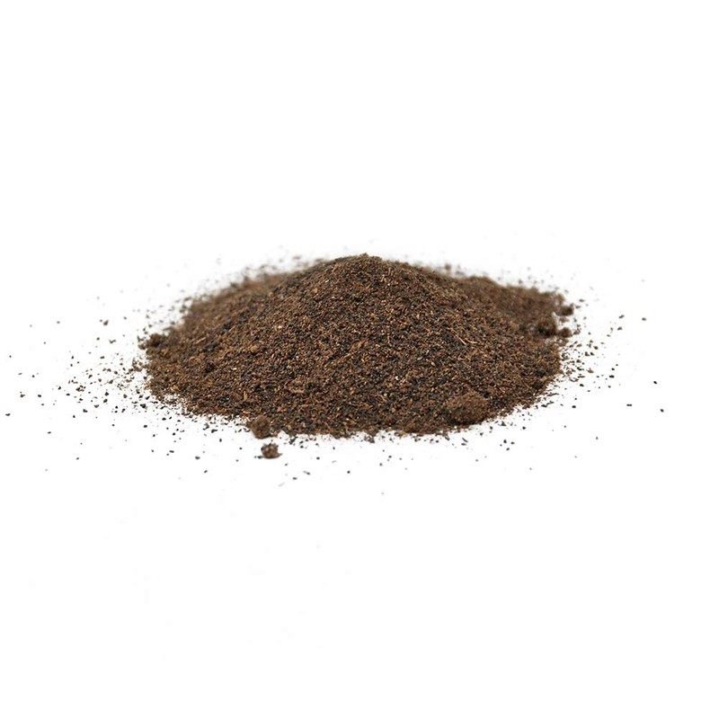 Defenders AMZ614 Pepper Dust 300g Pack of 2, Multicolour