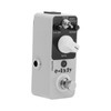 Effect Pedal E Lady MFL2 Analog Flanger True Bypass Instrument