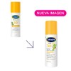 Cetaphil Sun Kids FPS 50 Protector Solar Loción Liposomal Infantil