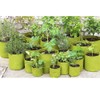 Growing Bags for Patio Balcony or Small Spaces Grow Potatoes