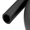 sourcing map Foam Grip Tubing Handle Grips 28mm ID 5mm