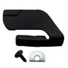 Anti-Dust Plugs for Garmin Edge 1040 1030 1000 830 530