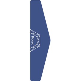 Yanase Nail Gloss Shiner