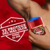 OLD SPICE, Desodorante en Barra, Dragonblast, Aroma a Cedro, Cuidado