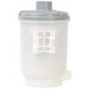 Cardone Service Plus 3R-209 New Power Steering Reservoir