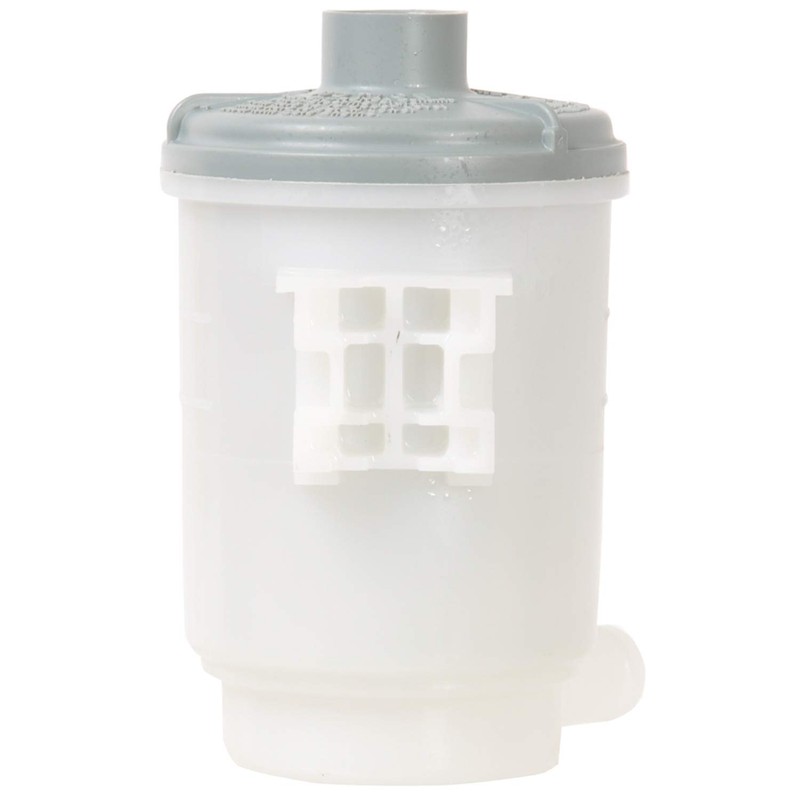 Cardone Service Plus 3R-209 New Power Steering Reservoir