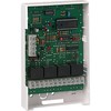 Honeywell Ademco 4204 Intelligent Relay Board