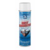 AP Products 153 Rust Converter 3X Chemistry Rust Neutralizer Converts Rust