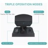 SOLAR LED Solar Power Spot Light Motion Detector Flood House