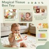 Baby Toys for 6 to 12 Months, Montessori Toys for