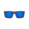 OWORK 1.8MM Polycarbonate Replacement Lenses for Costa Del Mar Rincon