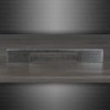 Glitter BAR Kitchen Cabinet Door Handle Cupboard Drawer Bedroom furniture