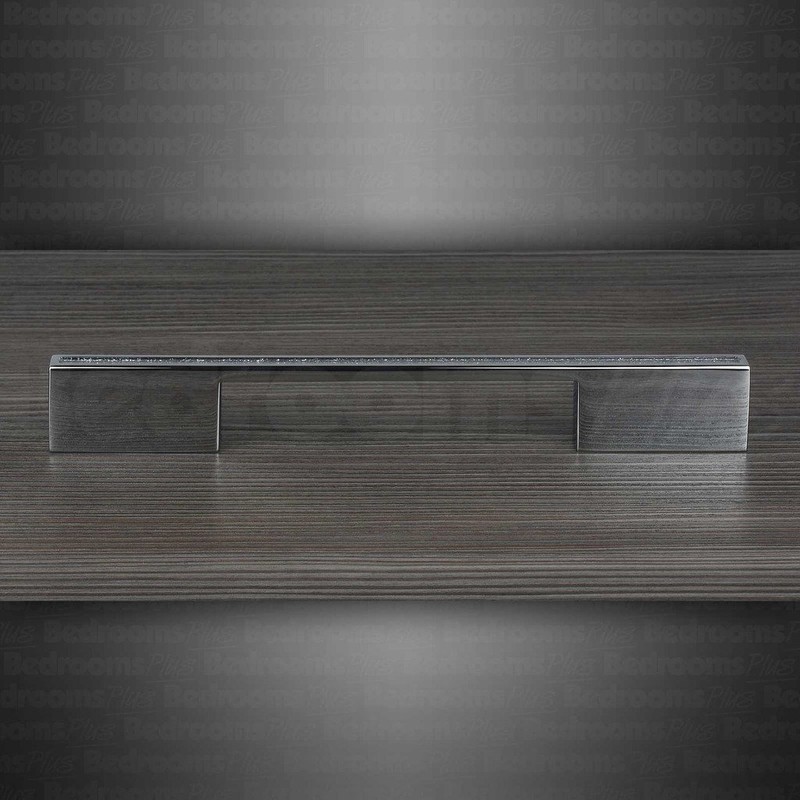 Glitter BAR Kitchen Cabinet Door Handle Cupboard Drawer Bedroom furniture