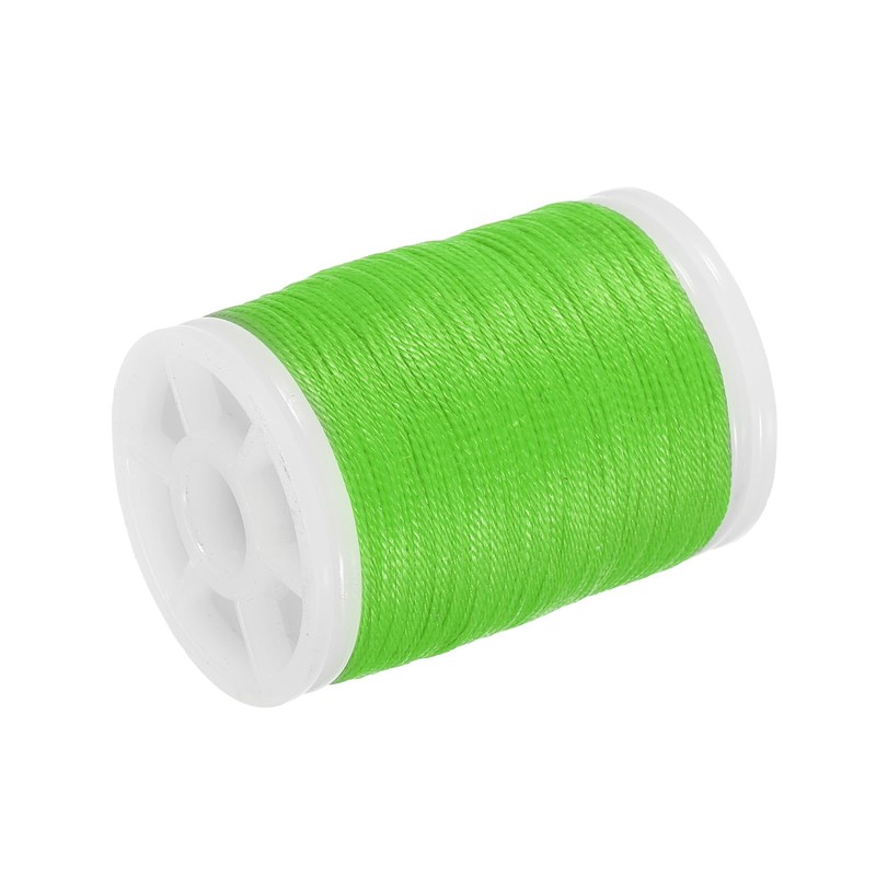 PATIKIL Archery Bow String Serving Thread 131 Yard/120M, 0.02" /