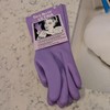Star Kitchen & Home True Blues Ultra Lavender Household Cleaning