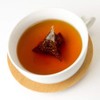 Gasco Rooibos Chai 1 Bag (0.8 oz (2 g) x
