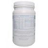 Colágeno hidrolizado de arándano 1200g
