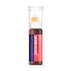 Jongkundang 멀티비타 부스터 샷 (12병x1박스) Multi-Vita Booster Shot (12 bottles