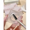 Sheglam Set Me Up Brow Hold-transparente Resistente Al Agua