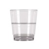 Kampa Polycarbonate Stackable Tumbler 300ml - 4 Pack