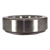 Taper Roller Bearing Wheel Hub Front Axle Replacement for John