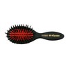 Artes Hair Brush, 100% Boar, 7 Rows, PM