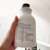 Adelio Adele Baby Organic Massage Oil 120ml+10ml / 아델리오 아델