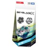 (TAKARA TOMY) Beyblade X Random Booster Whale Wave Select BX-36