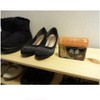 Kokubo Kogyo 1989 Charcoal Ban Shoe Box Deodorizer, 5.3 oz