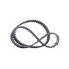 RIDEX 306T0066 Timing Belt Timing Belt 1029 mm 17 mm