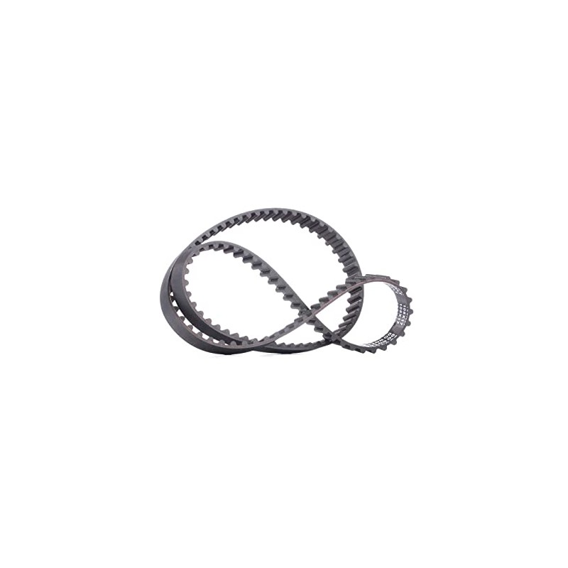 RIDEX 306T0066 Timing Belt Timing Belt 1029 mm 17 mm