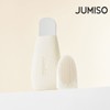 주미소 블랙헤드 2-in-1 제거기 Jumiso Blackhead 2-in-1 Remover