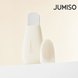 주미소 블랙헤드 2-in-1 제거기 Jumiso Blackhead 2-in-1 Remover