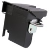 AUTOKAY Rear Trunk Bootlid Liftgate Tailgate Lock Latch Actuator for