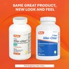 Rugby 4 Hour Aller-chlor - Chlorpheniramine Maleate 4 mg -
