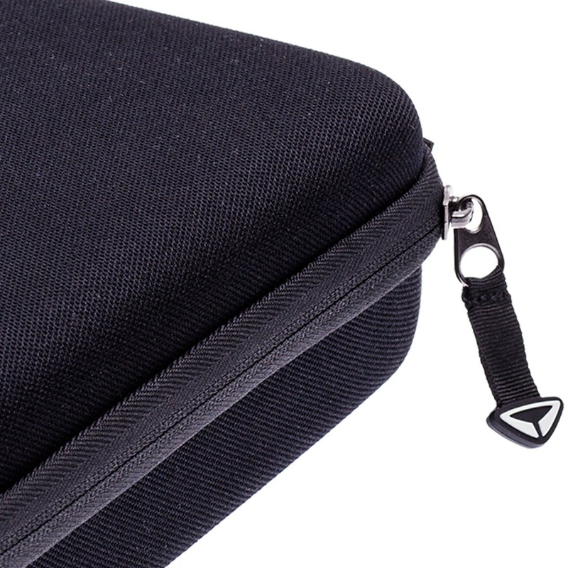 SP Gadgets POV Storage Case Large for Action camera cameras
