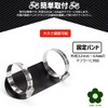 UME-STAR Muffler Guard Muffler Heat Guard Stainless Steel Muffler Cover