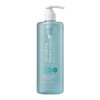 Cedam Skin Pairing Mineral Mixture 500ml / 쎄담 스킨페어링 미네랄 믹스쳐 500ml