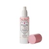 Too Faced Hangover 3-in-1 Primer & Setting Spray | Soothing