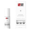 Advanced Antioxidant Serum Reparador + Iluminador