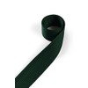 1buy3 Webbing Strap 20 mm, 25 mm, 30 mm, 40