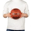 TA Sport BQC1000 Fiba Approved Basketball, Size 6
