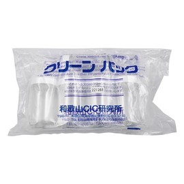 As One UM Sample Bottle SCC 7-2221-02, 3.4 fl oz (100 ml), Pack of 5