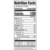 Animal Crackers, 1 Ounce (Pack of 25), Snack Bulk Packs,