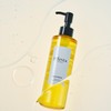 Bifesta Cleansing Oil Brightening 230ml / 비페스타 클렌징오일 브라이트닝 230ml
