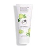 LIZ EARLE Botanical Body Cream BERGAMOT & BASIL, 200ml
