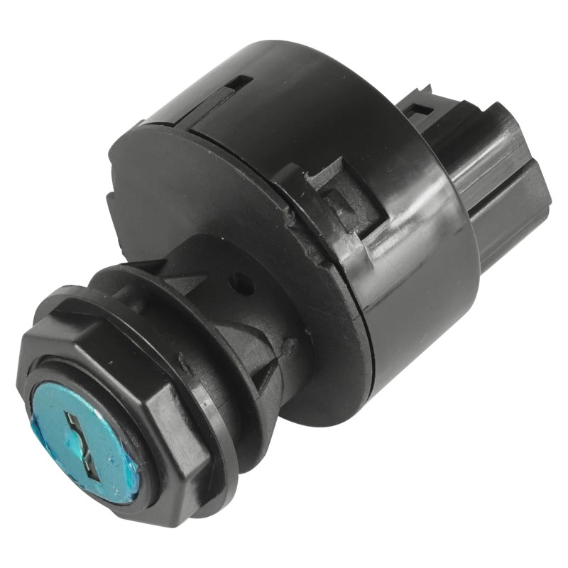 Celox for Arctic Cat Prowler HDX 500 700 2011 -